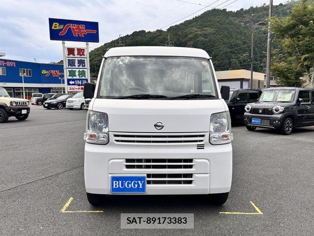 Nissan CLIPPER 2018-04 8100978-29