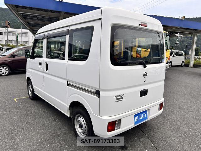 Nissan CLIPPER 2018-04 8100978-3