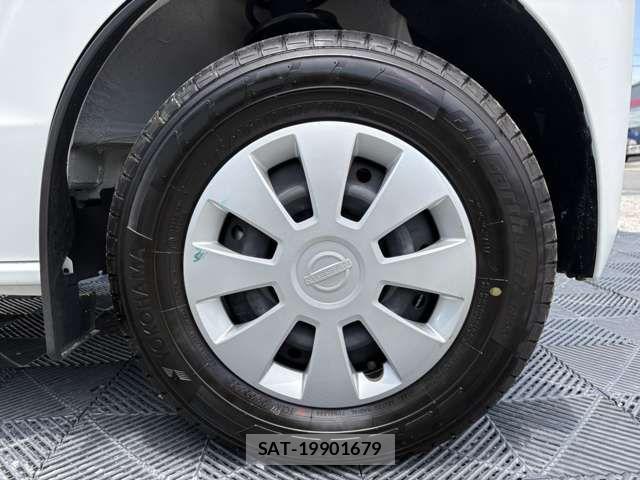 Nissan CLIPPER 2025-10 8100975-10