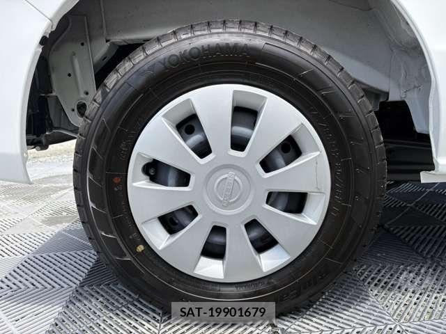 Nissan CLIPPER 2025-10 8100975-11