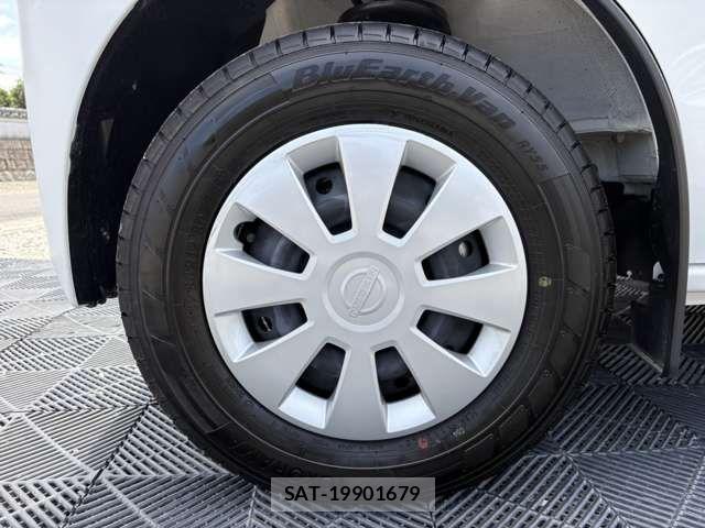 Nissan CLIPPER 2025-10 8100975-13
