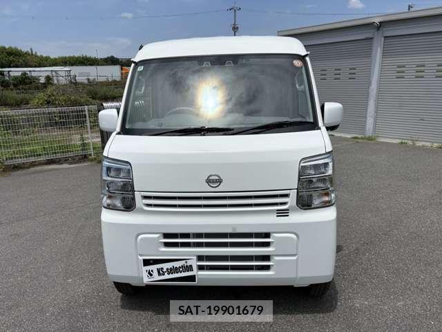 Nissan CLIPPER 2025-10 8100975-1