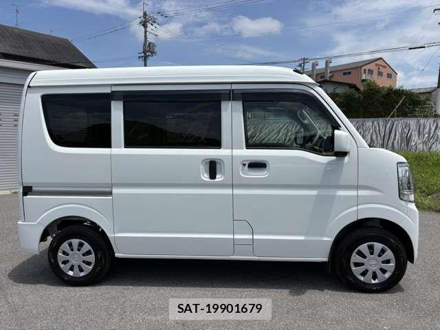 Nissan CLIPPER 2025-10 8100975-3