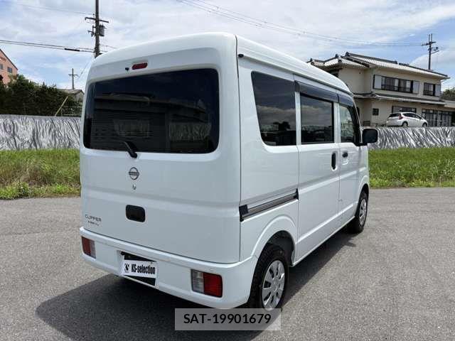 Nissan CLIPPER 2025-10 8100975-4