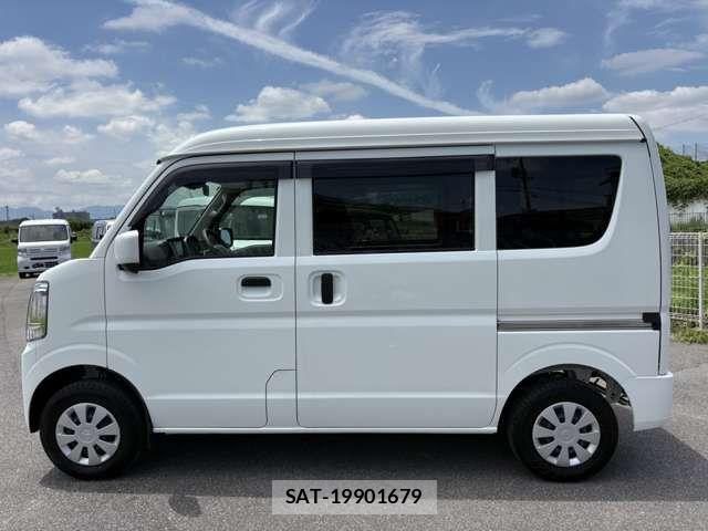 Nissan CLIPPER 2025-10 8100975-7