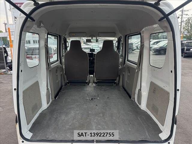 Nissan CLIPPER 2016-07 8131727-20