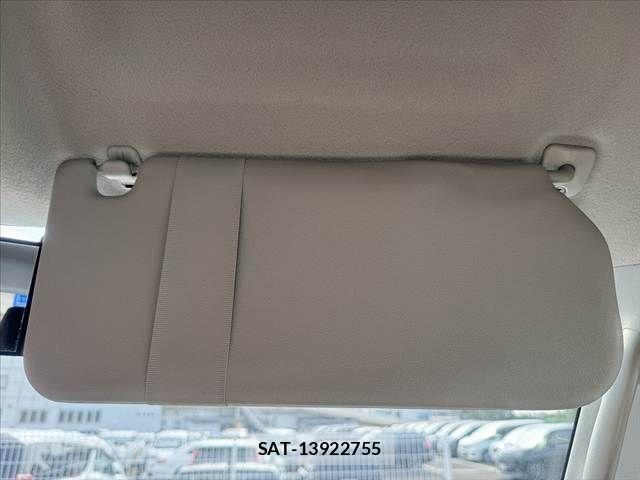 Nissan CLIPPER 2016-07 8131727-27