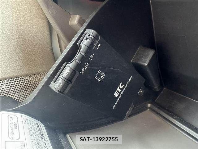 Nissan CLIPPER 2016-07 8131727-3