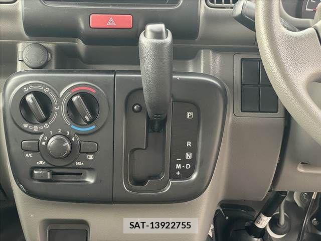 Nissan CLIPPER 2016-07 8131727-5