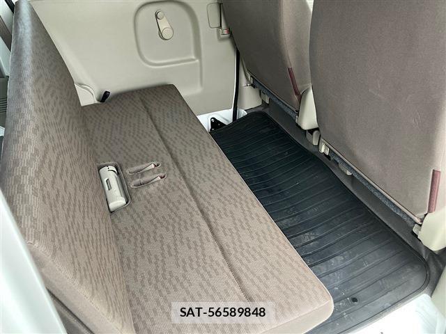 Nissan CLIPPER 2021-06 8131723-24