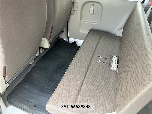 Nissan CLIPPER 2021-06 8131723-26
