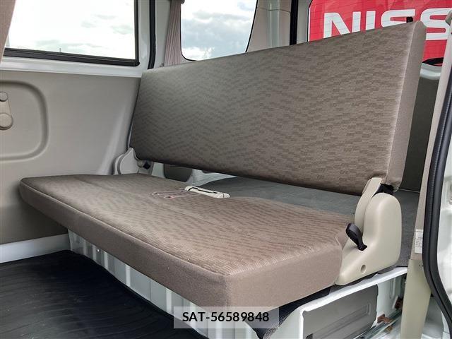 Nissan CLIPPER 2021-06 8131723-27