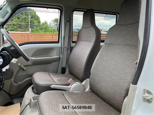 Nissan CLIPPER 2021-06 8131723-29