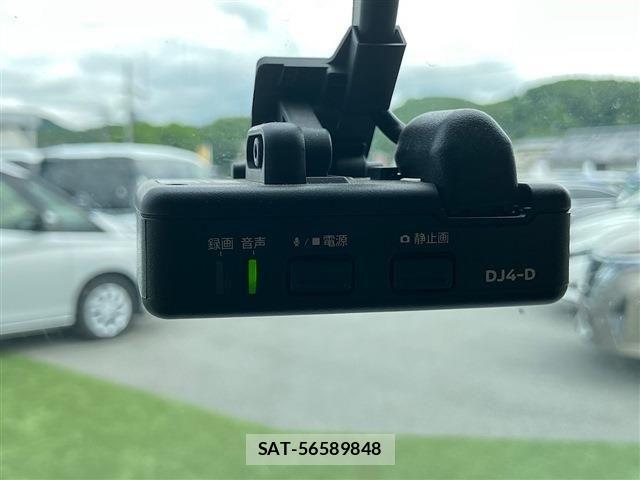 Nissan CLIPPER 2021-06 8131723-5