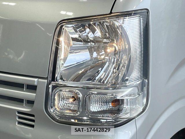 Nissan CLIPPER 2020-03 8146371-11
