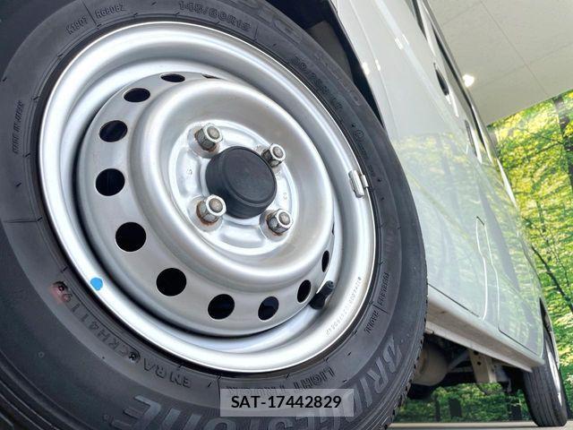 Nissan CLIPPER 2020-03 8146371-12