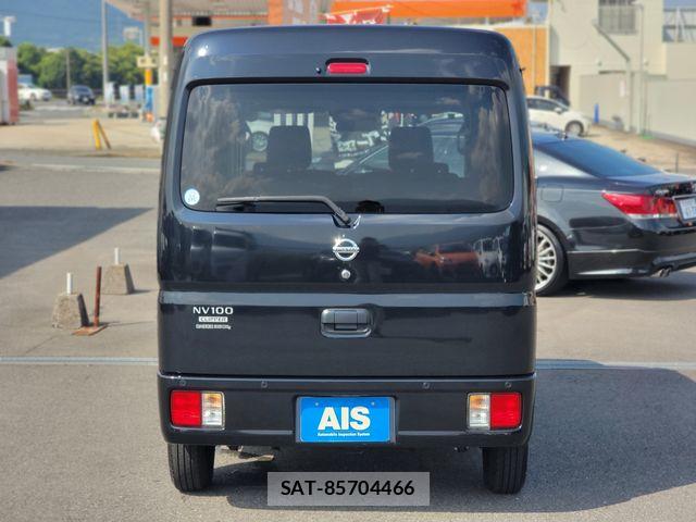 Nissan CLIPPER 2022-08 8209333-10