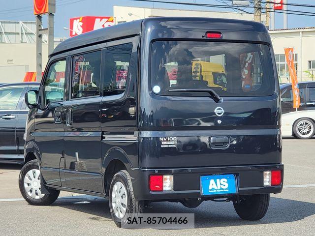 Nissan CLIPPER 2022-08 8209333-11