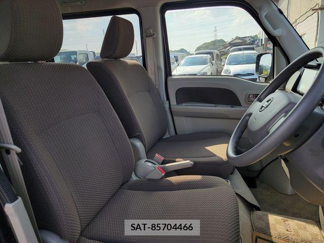 Nissan CLIPPER 2022-08 8209333-12