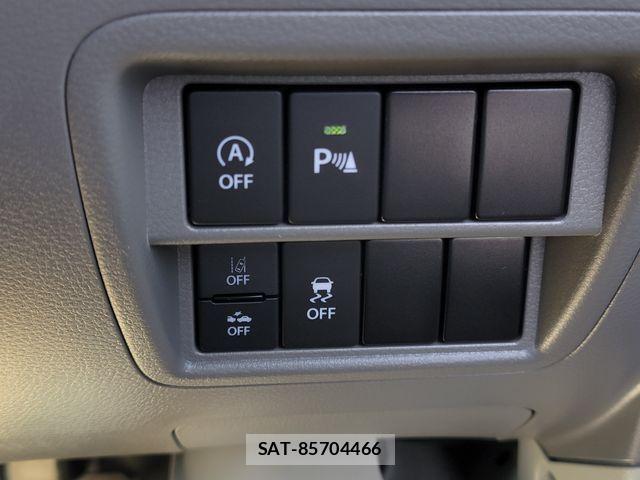 Nissan CLIPPER 2022-08 8209333-14