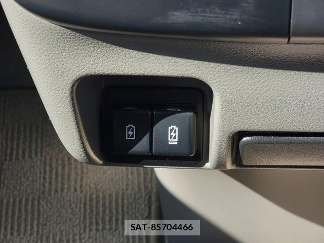 Nissan CLIPPER 2022-08 8209333-15