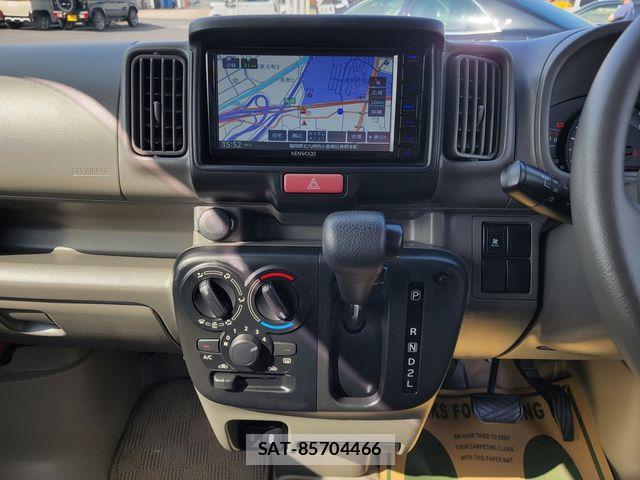 Nissan CLIPPER 2022-08 8209333-16
