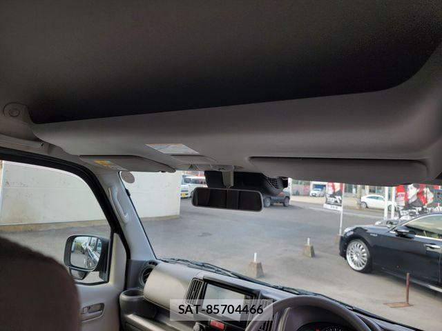 Nissan CLIPPER 2022-08 8209333-17