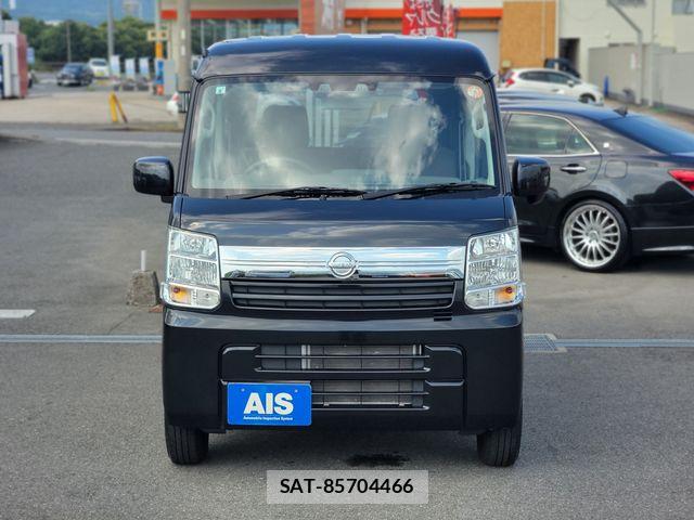 Nissan CLIPPER 2022-08 8209333-1