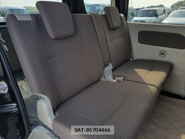 Nissan CLIPPER 2022-08 8209333-19