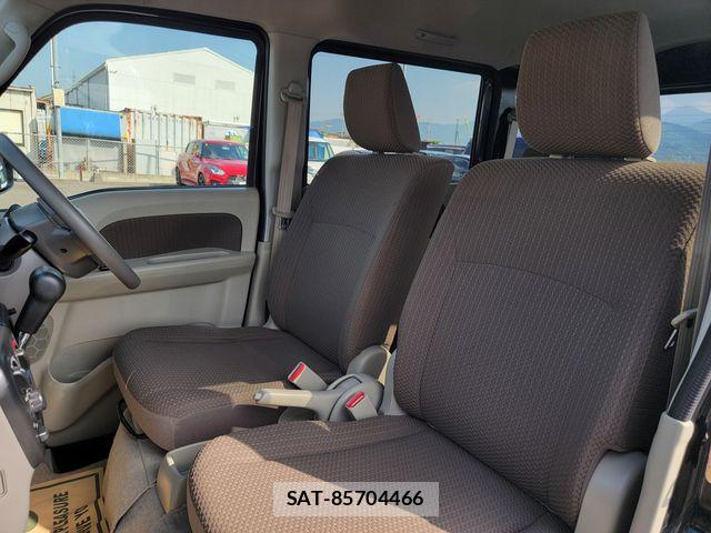 Nissan CLIPPER 2022-08 8209333-20