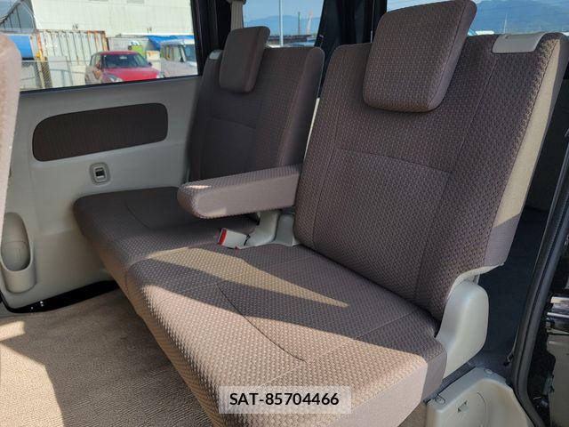 Nissan CLIPPER 2022-08 8209333-22