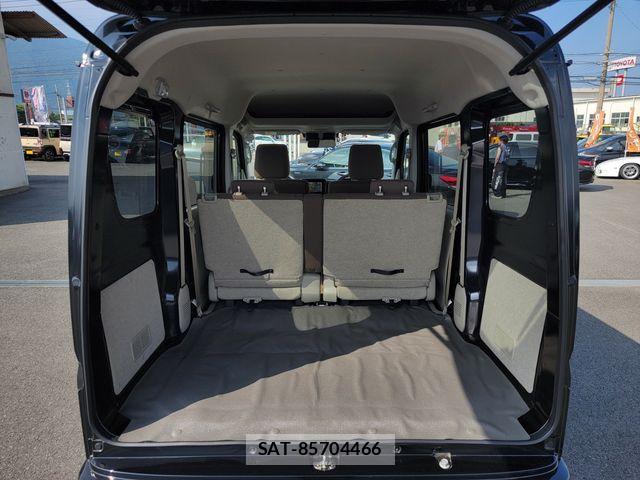 Nissan CLIPPER 2022-08 8209333-23