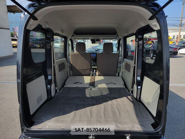 Nissan CLIPPER 2022-08 8209333-24