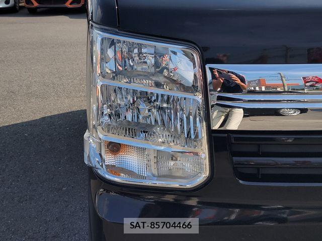 Nissan CLIPPER 2022-08 8209333-25