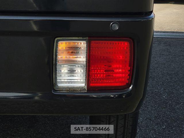 Nissan CLIPPER 2022-08 8209333-26