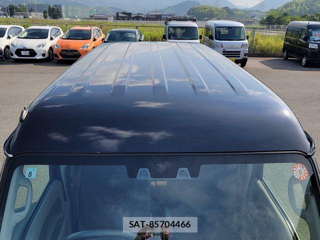 Nissan CLIPPER 2022-08 8209333-27
