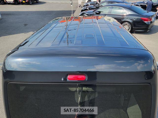 Nissan CLIPPER 2022-08 8209333-28