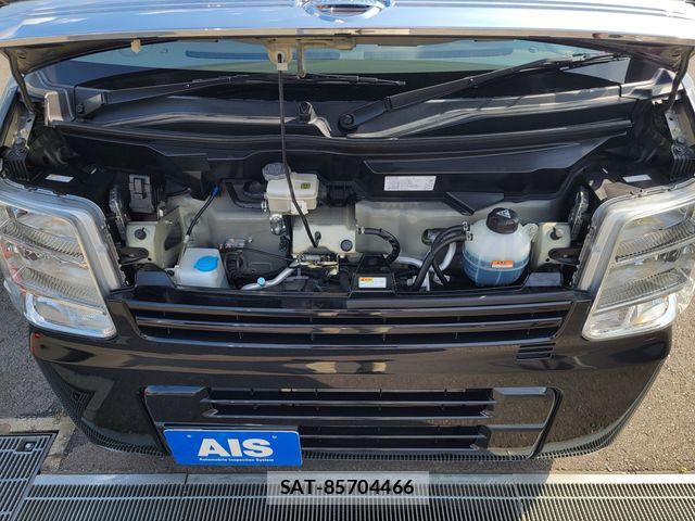 Nissan CLIPPER 2022-08 8209333-29