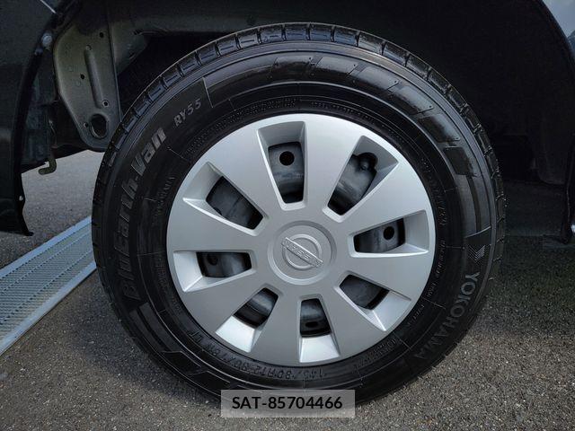 Nissan CLIPPER 2022-08 8209333-5