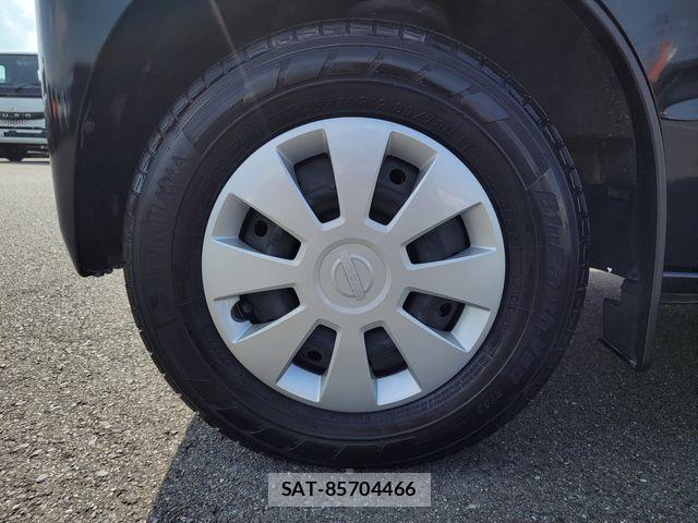 Nissan CLIPPER 2022-08 8209333-7