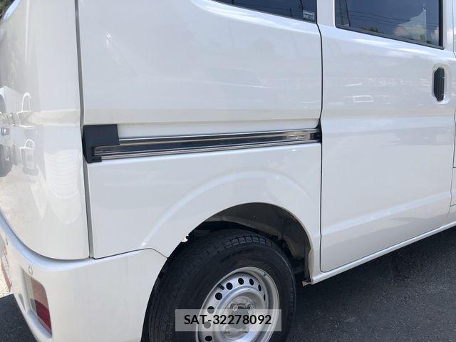 Nissan CLIPPER 2023-03 8209337-9