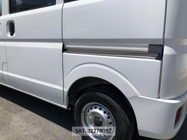 Nissan CLIPPER 2023-03 8209337-10