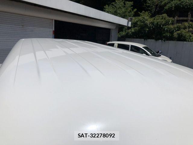 Nissan CLIPPER 2023-03 8209337-11