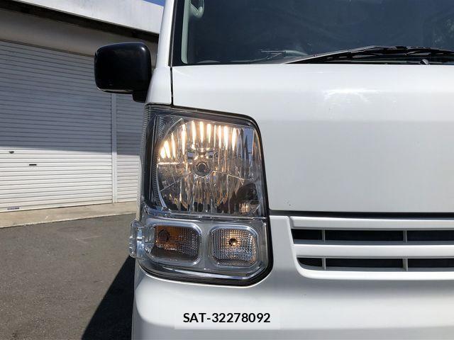 Nissan CLIPPER 2023-03 8209337-12