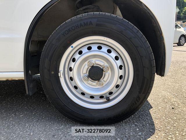 Nissan CLIPPER 2023-03 8209337-13