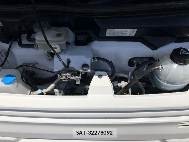 Nissan CLIPPER 2023-03 8209337-14