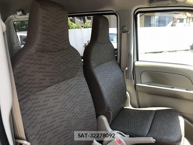 Nissan CLIPPER 2023-03 8209337-17