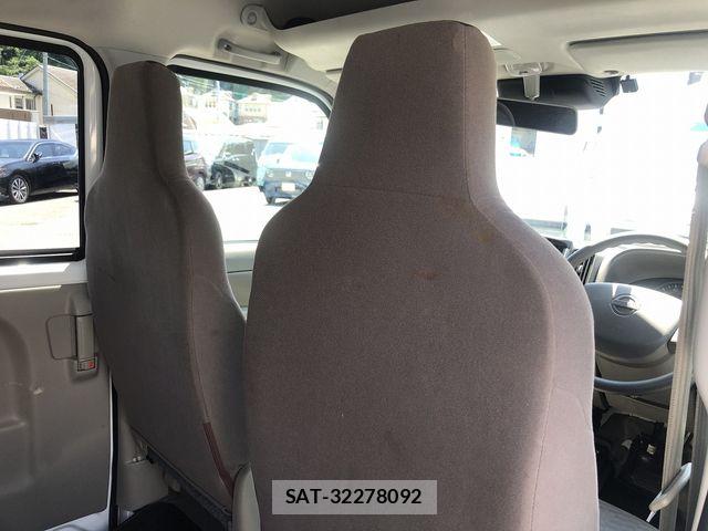 Nissan CLIPPER 2023-03 8209337-19
