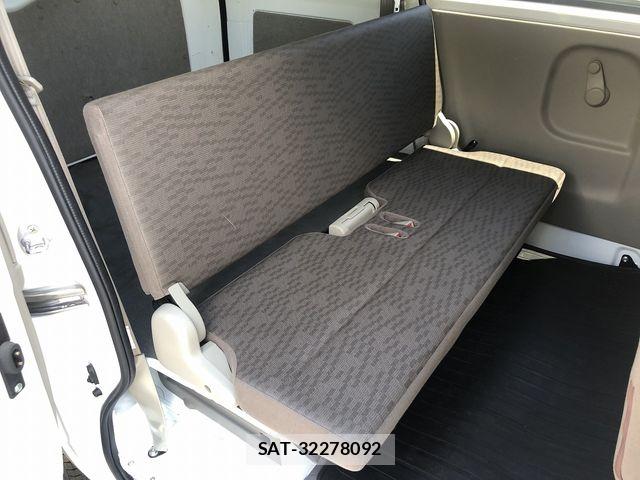 Nissan CLIPPER 2023-03 8209337-20