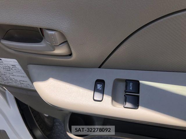 Nissan CLIPPER 2023-03 8209337-24